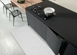 Matto DUETTO 60x120 cm