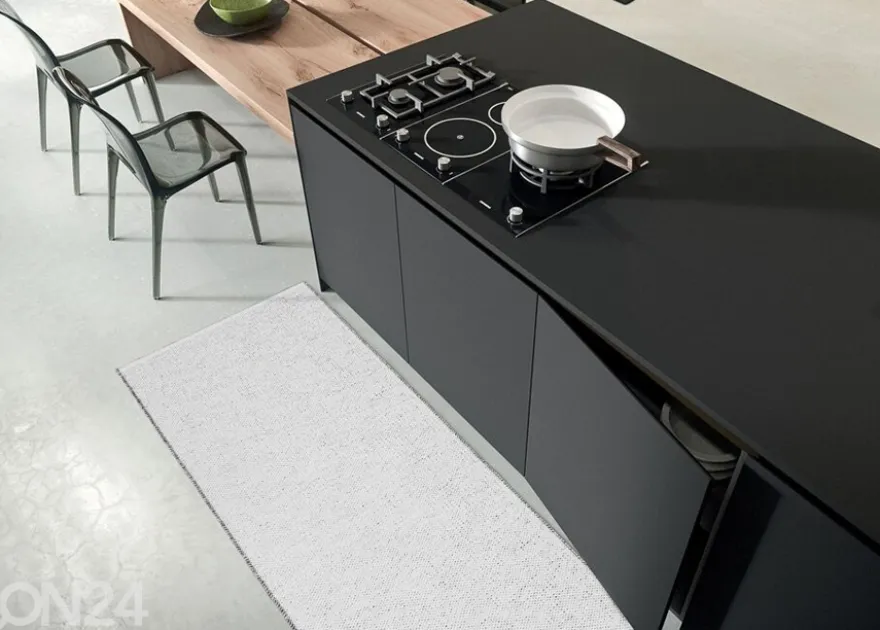 Matto DUETTO 60x120 cm