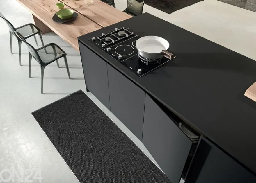 Matto DUETTO 60x120 cm