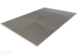 Matto Elif Grey 80x150 cm