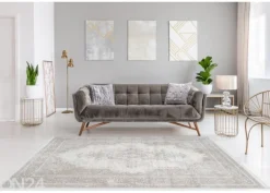 Matto Elysee Cream 80x150 cm