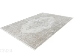 Matto Elysee Cream 80x150 cm