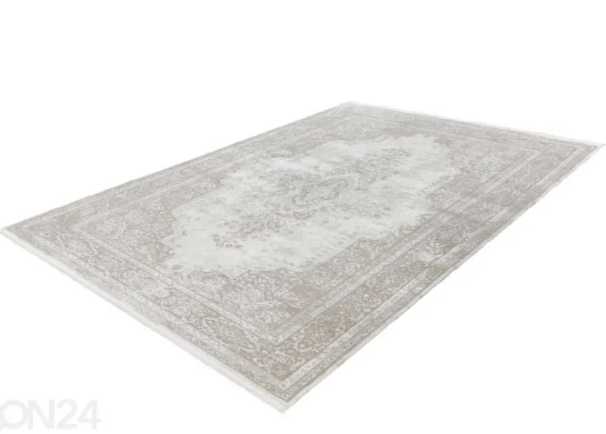 Matto Elysee Cream 80x150 cm