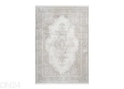 Matto Elysee Cream 80x150 cm