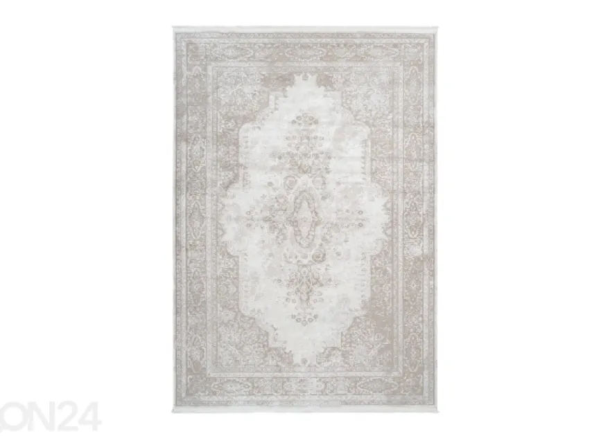 Matto Elysee Cream 80x150 cm