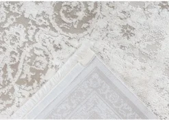 Matto Elysee Cream 80x150 cm