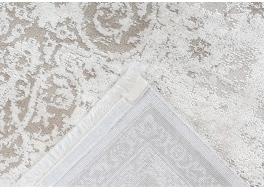 Matto Elysee Cream 80x150 cm