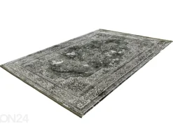 Matto Elysee Green 80x150 cm