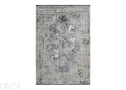 Matto Elysee Silver 80x150 cm