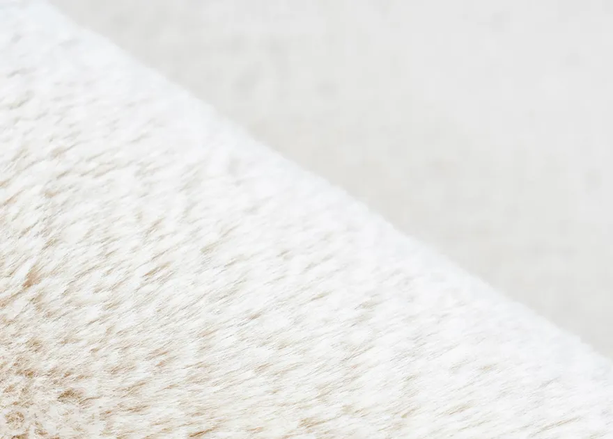Matto Emotion Cream 160x230 cm