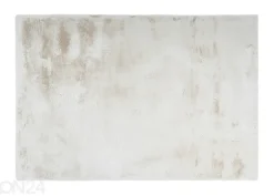Matto Emotion Cream 160x230 cm