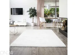 Matto Emotion Cream 160x230 cm