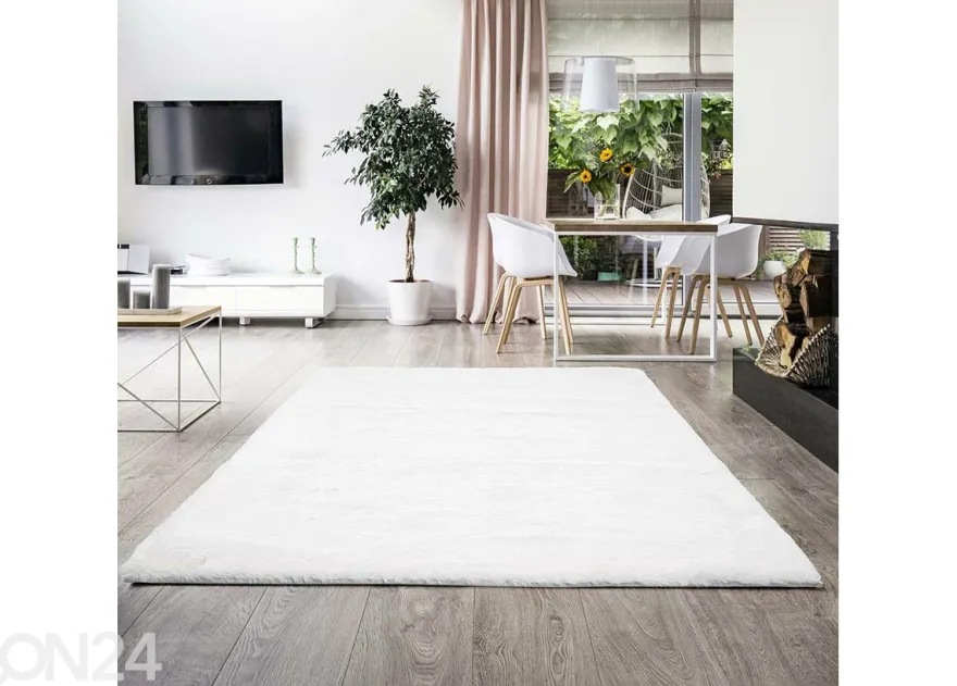 Matto Emotion Cream 160x230 cm