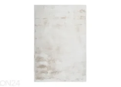 Matto Emotion Cream 60x110 cm