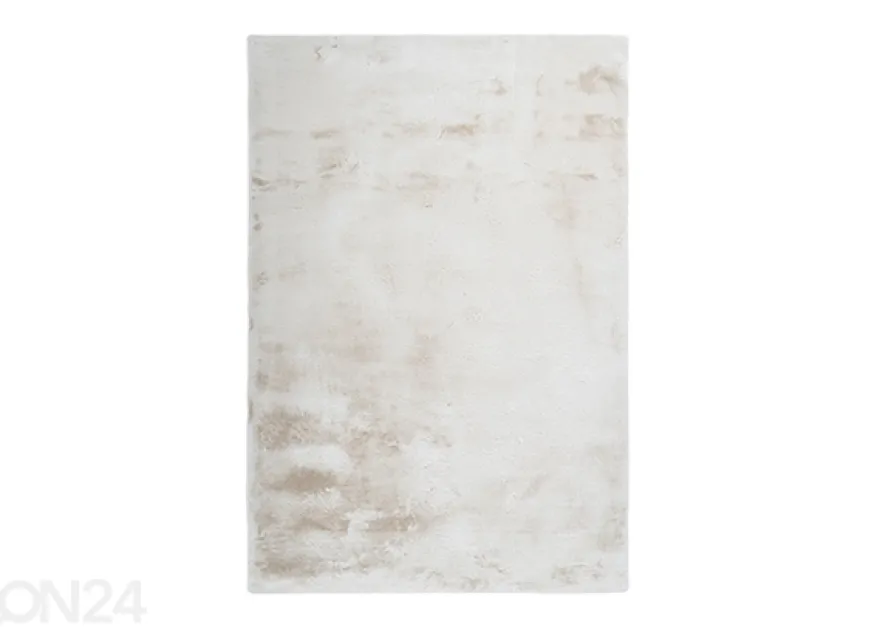 Matto Emotion Cream 60x110 cm
