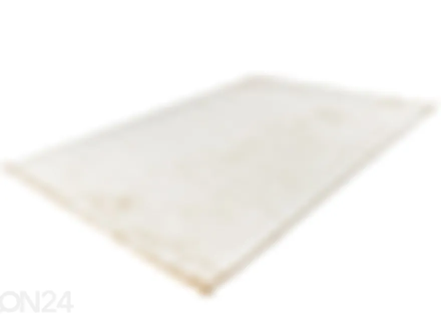 Matto Emotion Cream 60x110 cm