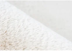 Matto Emotion Cream 60x110 cm