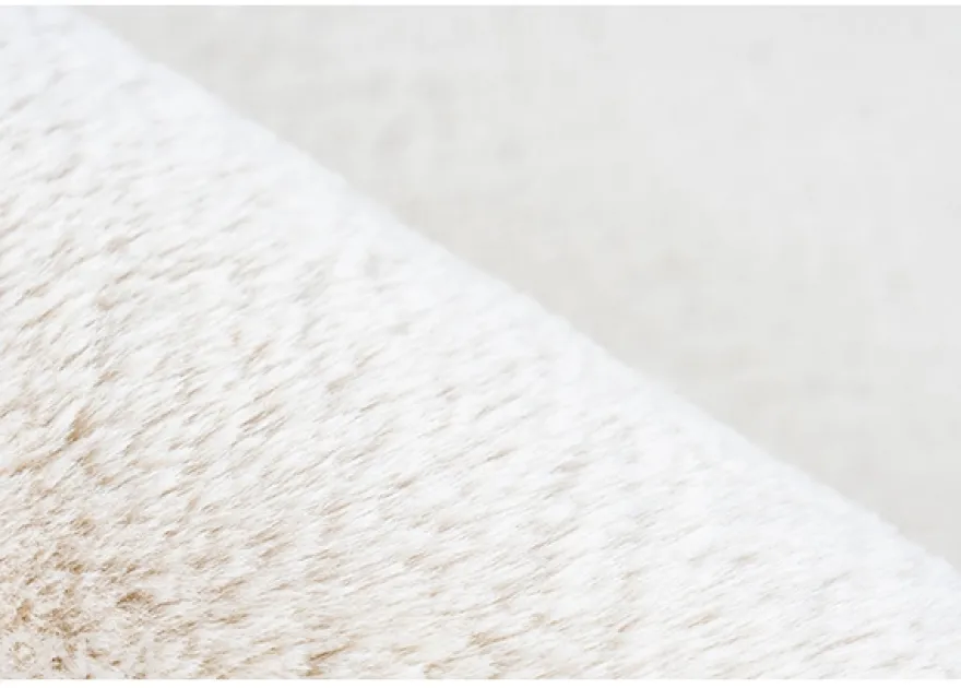 Matto Emotion Cream 60x110 cm
