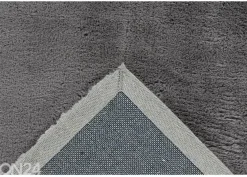 Matto Emotion Grey 60x110 cm