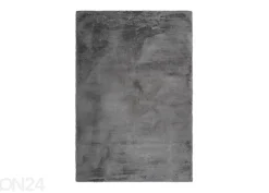 Matto Emotion Grey 60x110 cm