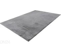 Matto Emotion Grey 60x110 cm