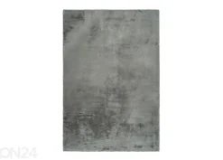 Matto Emotion Pastel Green 160x230 cm