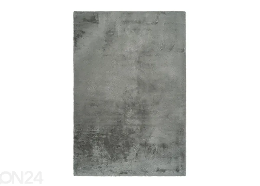 Matto Emotion Pastel Green 160x230 cm