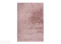 Matto Emotion Pastel Pink 60x110 cm