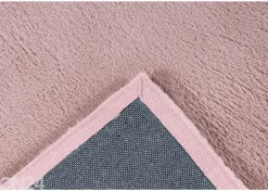 Matto Emotion Pastel Pink 60x110 cm