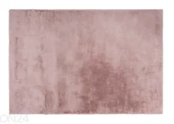 Matto Emotion Pastel Pink 160x230 cm