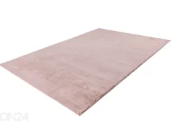 Matto Emotion Pastel Pink 160x230 cm