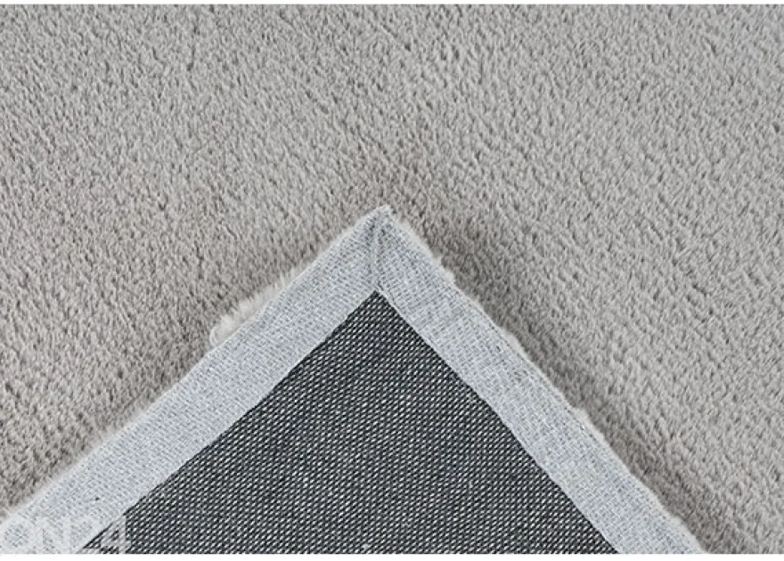Matto Emotion Silver 60x110 cm