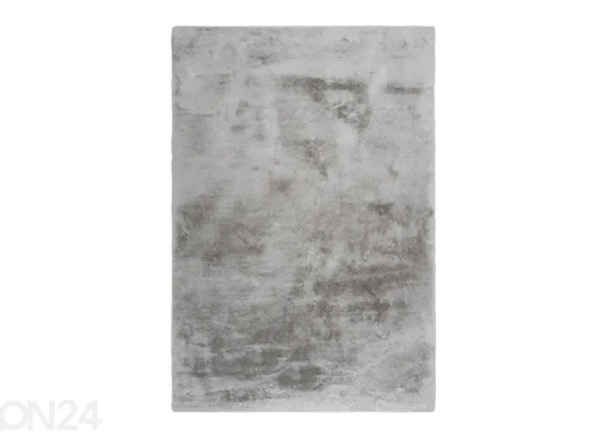 Matto Emotion Silver 60x110 cm