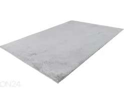 Matto Emotion Silver 60x110 cm