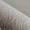 Matto Emotion Taupe 160x230 cm