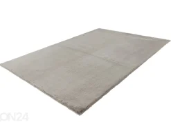 Matto Emotion Taupe 160x230 cm