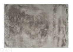 Matto Emotion Taupe 160x230 cm