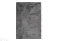 Matto Emotion 80x150 cm