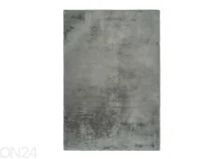 Matto Emotion 80x150 cm