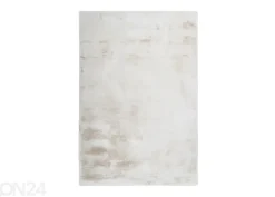 Matto Emotion 80x150 cm