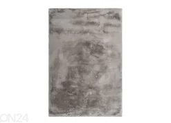 Matto Emotion 80x150 cm