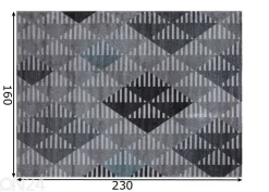 Matto Enjoy 160x230 cm