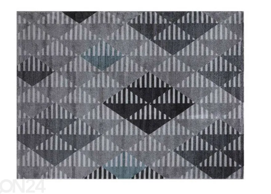 Matto Enjoy 160x230 cm