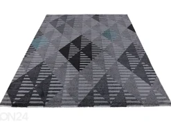 Matto Enjoy 160x230 cm