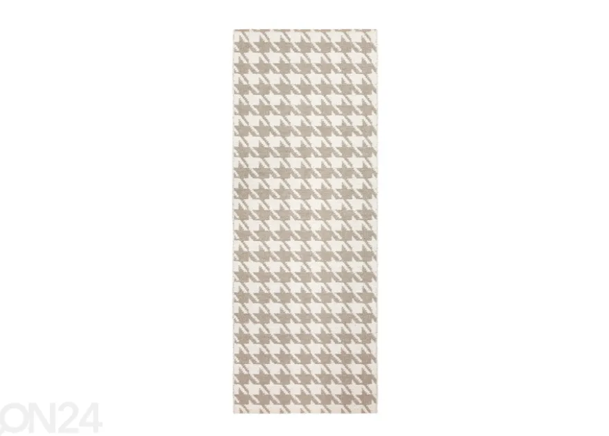 Matto Ennie V6 60x90 cm