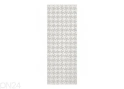 Matto Ennie V12 60x90 cm