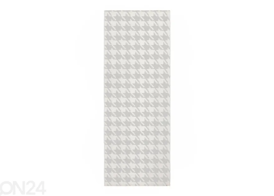 Matto Ennie V12 60x90 cm