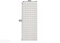 Matto Ennie V12 60x90 cm