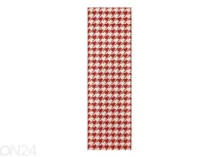 Matto Ennie V2 60x90 cm