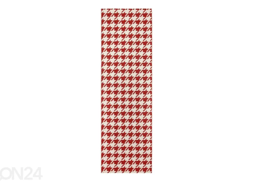 Matto Ennie V2 60x90 cm